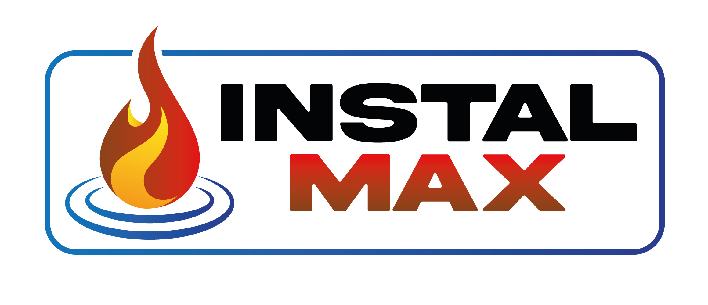 logo-instalmax-2023_1_